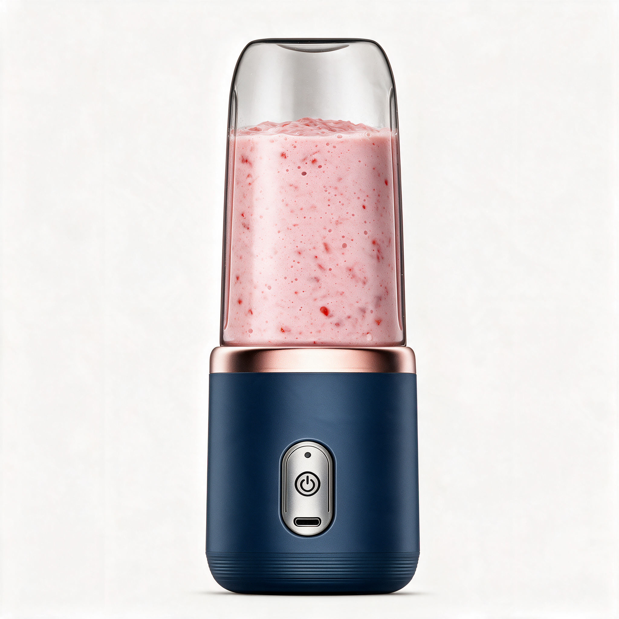 BlendGo Pro Portable Blender