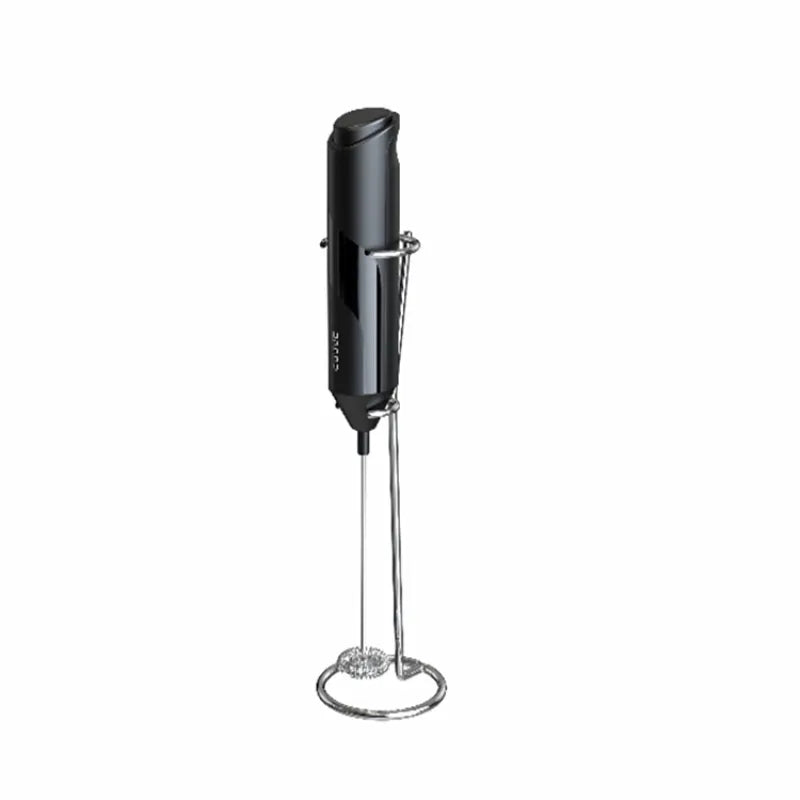 Handheld Electric Milk Frother